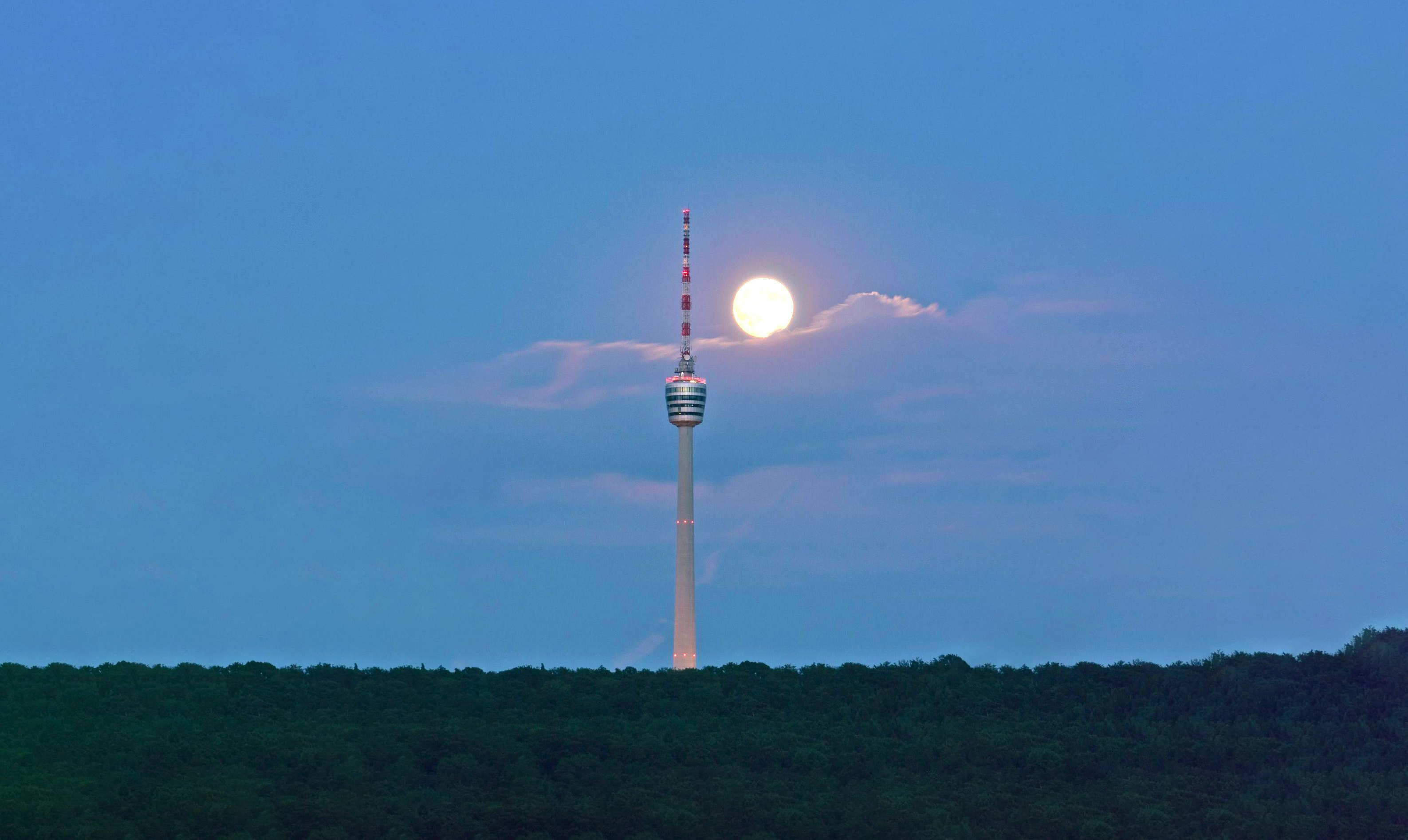Immobilien Header